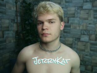 JerryKat