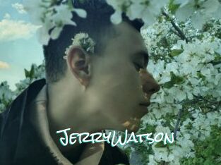 JerryWatson