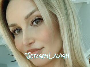 JerseyLavish
