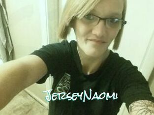 Jersey_Naomi