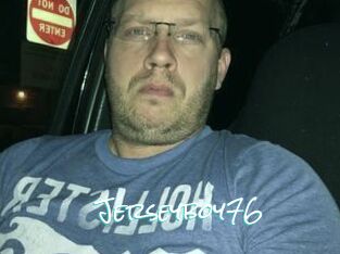 Jerseyboy76