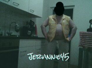 Jervinnie45