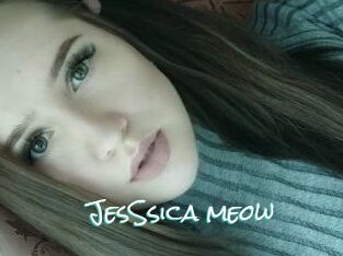 JesSsica_meow