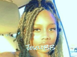 JesellBB