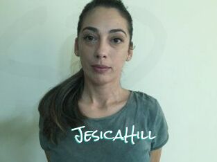 JesicaHill