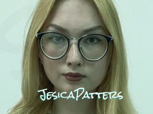JesicaPatters