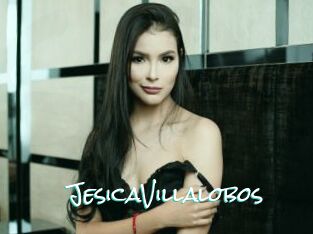 JesicaVillalobos