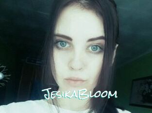 JesikaBloom