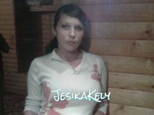 JesikaKely