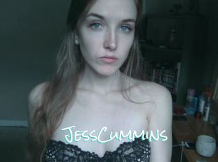 JessCummins