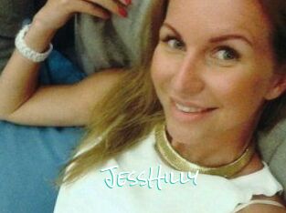 JessHilly