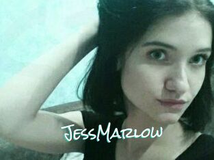 JessMarlow