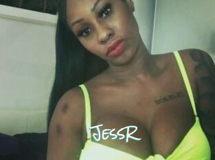 JessR