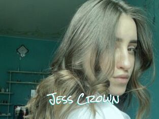 Jess_Crown