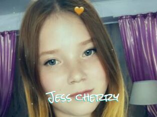 Jess_cherry