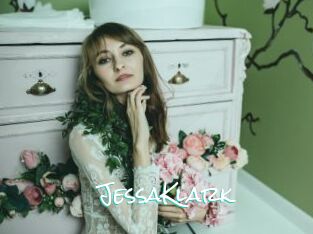 JessaKlark