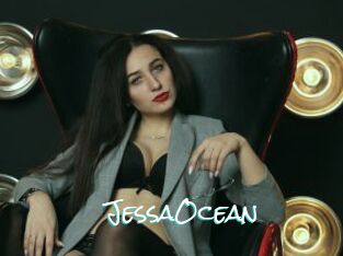 JessaOcean