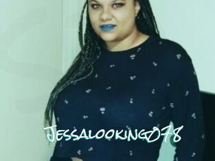 Jessalooking078