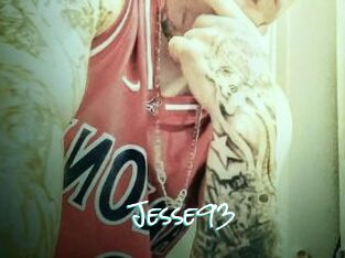 Jesse93