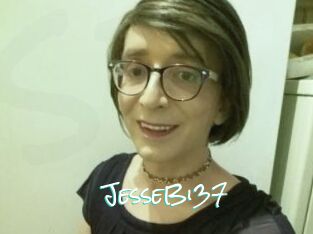 JesseBi37