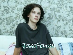 JesseFelton