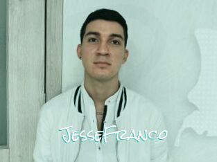JesseFranco