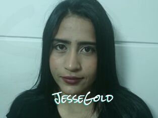 JesseGold