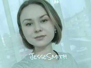 JesseSmith