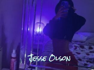 Jesse_Olson