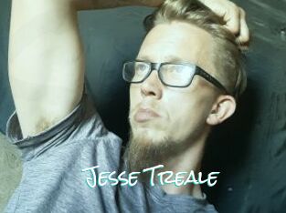 Jesse_Treale