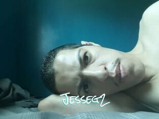 Jesseg2