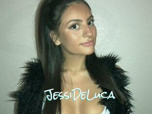 JessiDeLuca