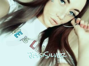 JessiSilver