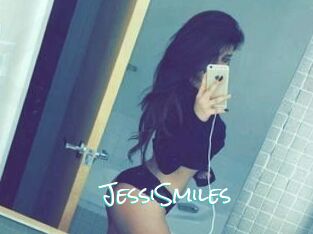 JessiSmiles