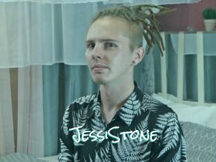 JessiStone