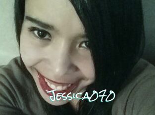 Jessica070