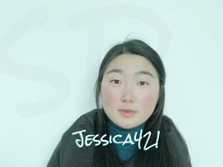 Jessica421