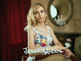 JessicaAlexis