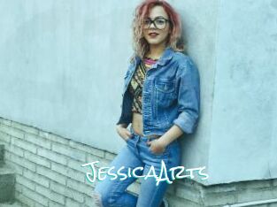 JessicaArts