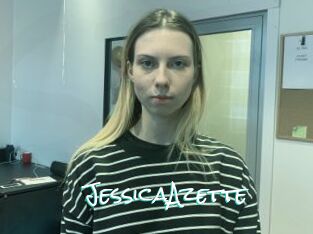 JessicaAzette