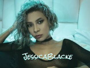 JessicaBlacke