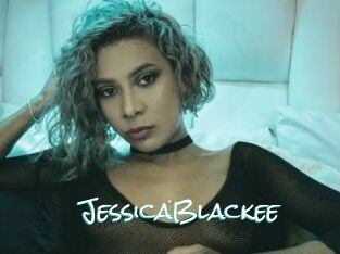 JessicaBlackee