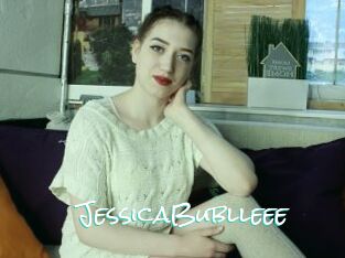 JessicaBublleee