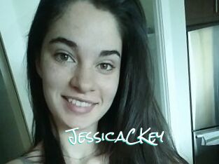 JessicaCKey