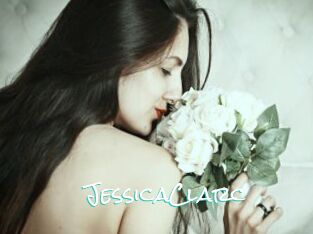 JessicaClarc