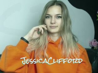 JessicaClifford