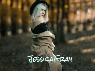 JessicaFray