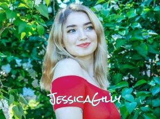 JessicaGilly
