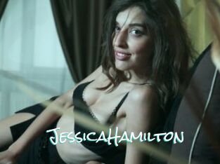 JessicaHamilton