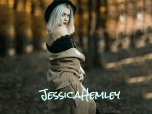 JessicaHemley